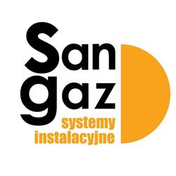 SAN GAZ