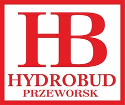 STACJA PALIW - HYDROBUD - PRZEWORSK