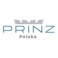 Prinz Polska. Sp. Z O.o.