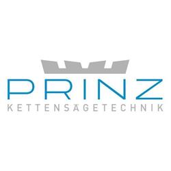 Prinz Polska. Sp. Z O.o.