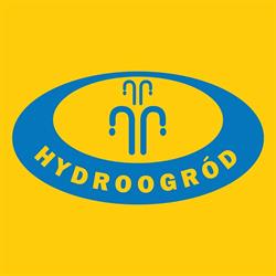 Hydroogród