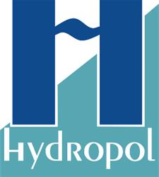 Hydropol. Sp. Z O.o.