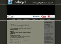 Hydropol. Sp. Z O.o.