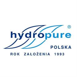 Hydropure Polska Sp. z o.o.