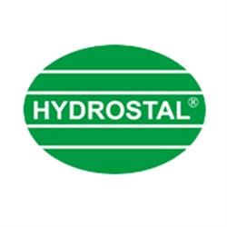 Hydrostal