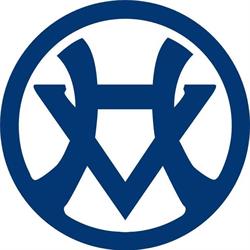 Hydro-Vacuum SA