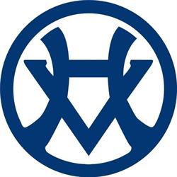 Hydro-Vacuum SA