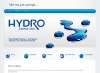 Hydro S.c.