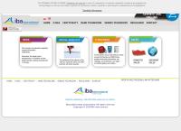 Iba International. Sp. Z O.o.