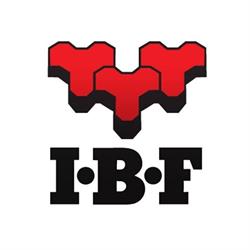 IBF Polska