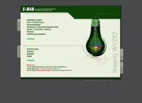 I-BIS S.C.