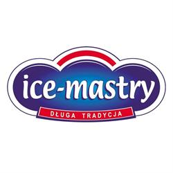 Ice-Mastry. S.j.