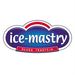 Ice-Mastry. S.j.