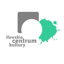 Iławskie Centrum Kultury
