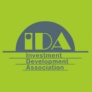 Ida. Sp. Z O.o.