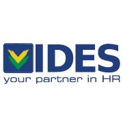 IDES Consultants Polska