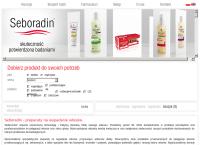 Inter-Fragrances. Sp. Z O.o.