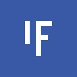 Instytut Francuski