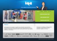 IGA. S.J.
