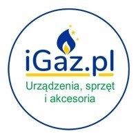 Igaz. Sp. Z O.o.