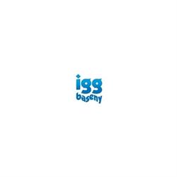 Igg Baseny