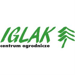 IGLAK Centrum Ogrodnicze, Autoryzowany Diler Husqvarna