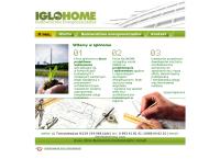 Iglohome