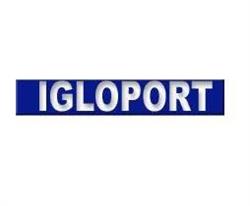 Igloport. Sp. Z O.o.