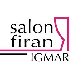 Pracownia IGMAR Salon Firan