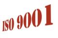 Szkolenie Pełnomocnik i Audytor ISO 9001