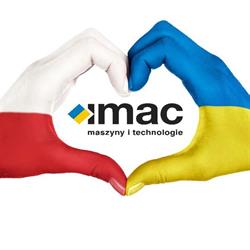 Imac. Sp. Z O.o.
