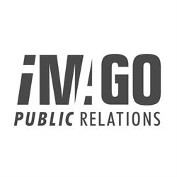 Imago Public Relations