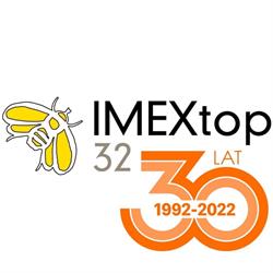 Imex Top 32. Sp. Z O.o.
