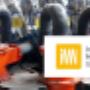 badania składu różnego rodzaju surowców, badanie składu rud metali nieżelaznych