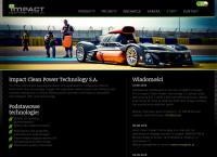 Impact Automotive Technologies. Sp. Z O.o.