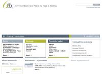 Krajowe Centrum Informacji Toksykologicznej