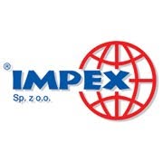 Impex. Sp. Z O.o.