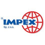 Impex. Sp. Z O.o.
