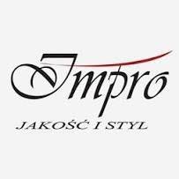 Impro. Sp. Z O.o.
