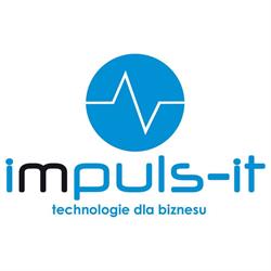 Impuls-IT Kasy fiskalne Monitoring