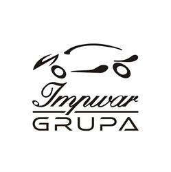 Impwar NISSAN