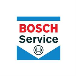 Impwar Bosch Car Service Rzeszotary