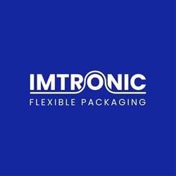 IMTRONIC I Opakowania i Etykiety Termokurczliwe Shrink Sleeve