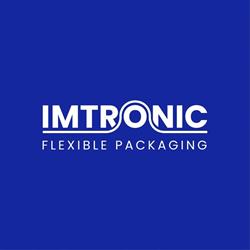 IMTRONIC I Opakowania i Etykiety Termokurczliwe Shrink Sleeve