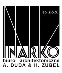 Inarko. Sp. z o.o.