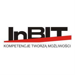 Inbit. Sp. Z O.o.