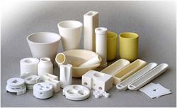 Inceramics SA