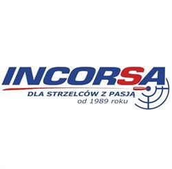 Incorsa. Sp. z o.o.