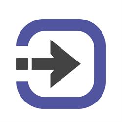 Incube CPM- Łączymy technologię i finanse dzięki narzędziom FP&A.