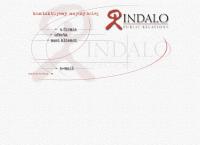 Indalo. Sp. Z O.o.